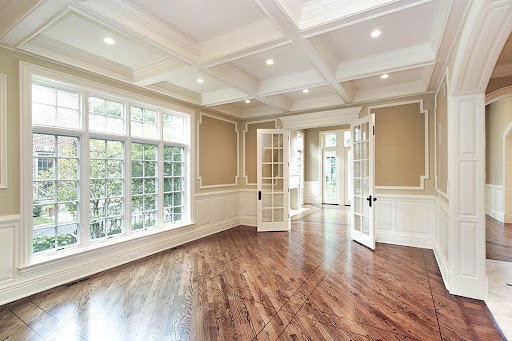 Renew It Construction LLC