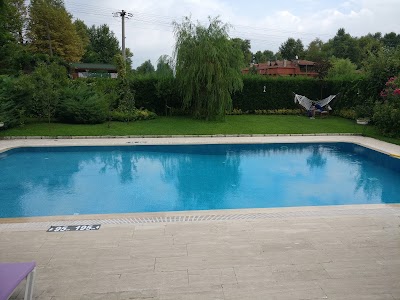 Photos of Sapanca 105-HOTELS Adult Only
