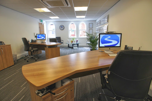 Bridgewater Lettings Limited - Thumbnail