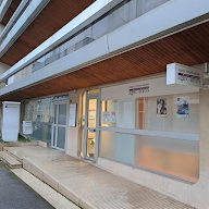 Agence conseil retraite Agirc-Arrco de Nevers à Nevers