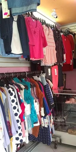 Las Moras Boutique - Thumbnail