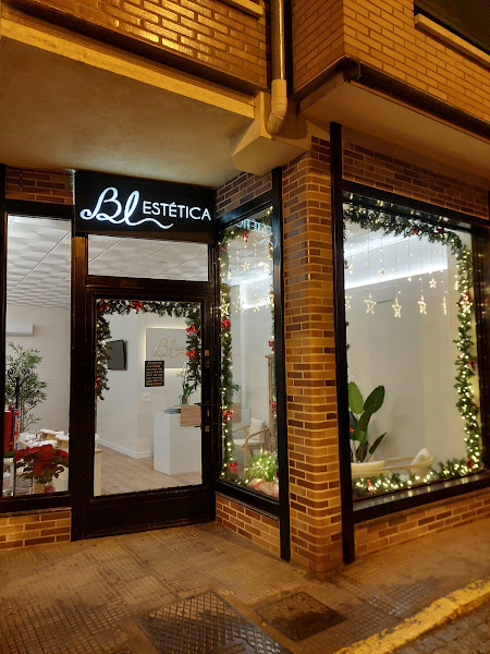 BL Estética