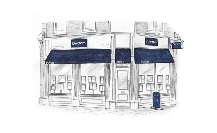 Dexters Norbury Estate Agents photo 2