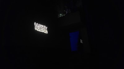 Photos of Fairway Holdings (Pvt) Limited