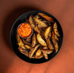 Photo n°55 de Titalia à Paris (Restaurant)