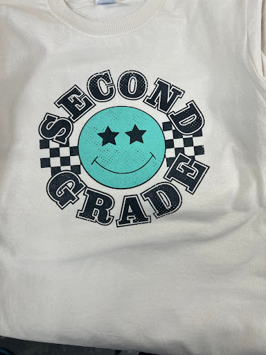 Best Option Screen Printing