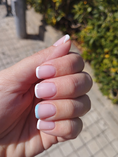 DID Nails & Beauty - Thumbnail