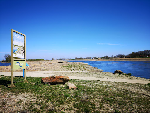 Bichterweerd - Visual