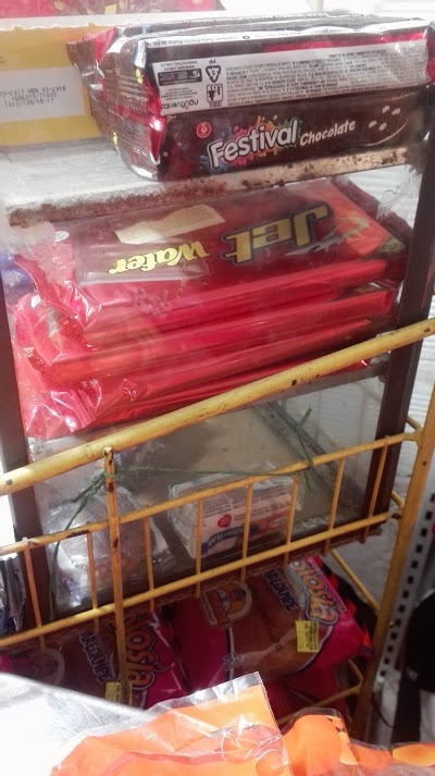 Photos of Mercados Los Primos