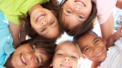 Goodlettsville Pediatrics