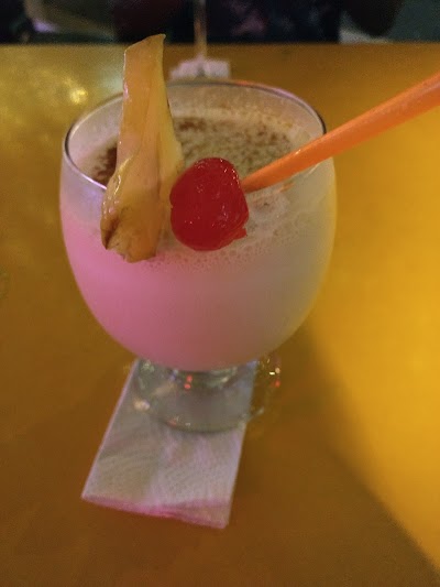 Photos of Karaoke Bar Muerganos