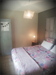 Photo n°36 de Les Ricochets 46 - Jacuzzi Piscine Massages à Saint-Denis-lès-Martel (Hôtel bien-être)