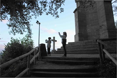 Photos of Saar - Upper Moselle - Tourism e.V.