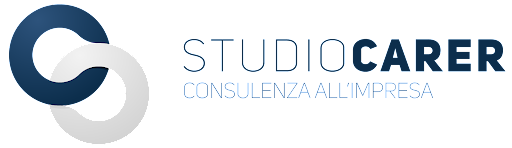 Studio Carer - Visual