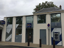 LCL Banque et assurance à Houilles