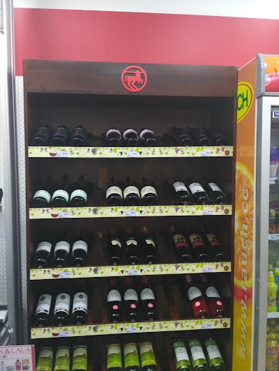 Photos of Rossmann & Lala - Durres