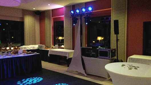 DJ Sven Wiese - Der Hochzeits & Party DJ Am Bellershof 22, 47807 Krefeld