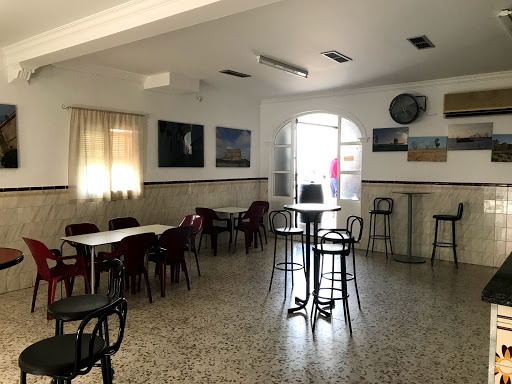 Bar Papa