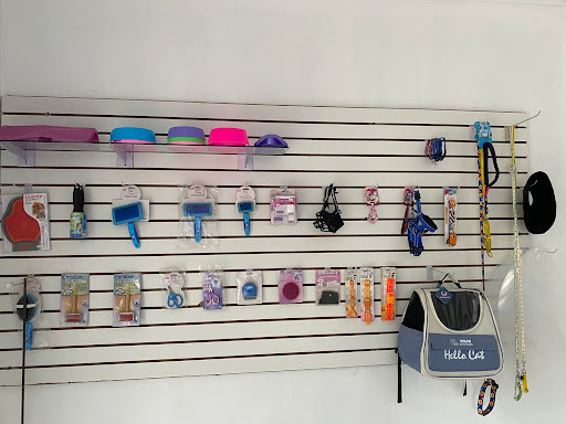 Clínica Veterinaria Dog´c-Pek