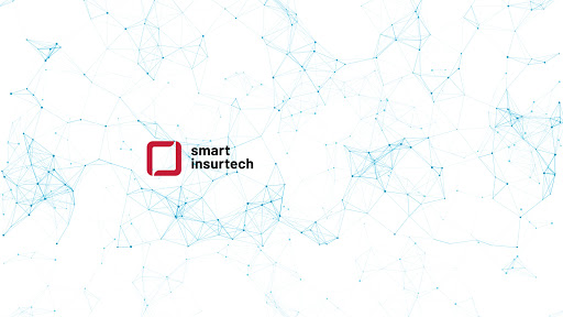 Smart InsurTech AG - Thumbnail