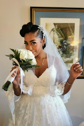 Photo n°7 de Eunice Touch à Meaux (Institut de beauté)