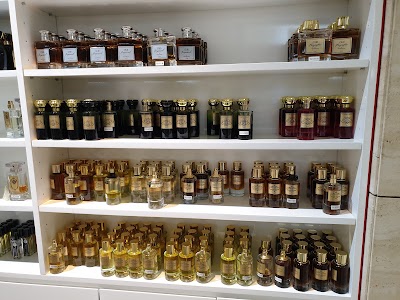 Photos of Parffragrance Dubai Perfume
