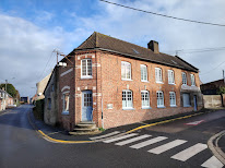 Du Pain et des Jeux à Steenbecque