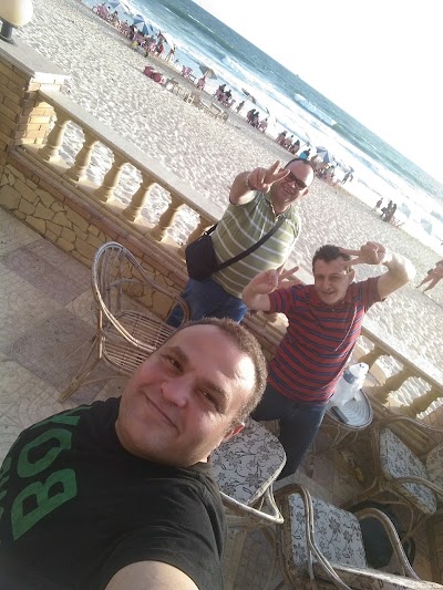 Photos of مصيف المعلمين - كافيه الركن النوبي