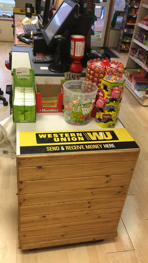 Hayle Convenience Store - Thumbnail
