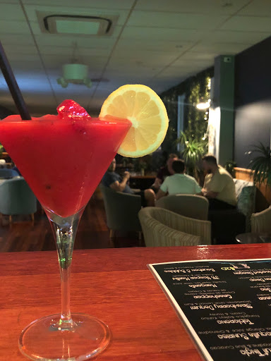 RBar & Lounge - Thumbnail