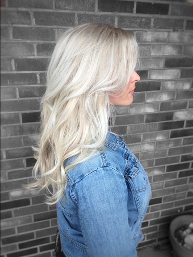 Arra Hair Salon and Spa - Thumbnail