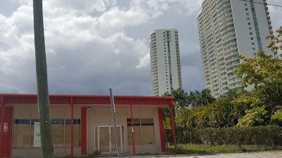 Photos of Rock Lake Resort