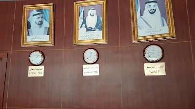 Photos of Al Masa Hotel Aprtments 1