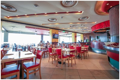 Photos of Pizza Hut, Blajat