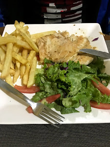 La Panadería tasaico gourmet 3