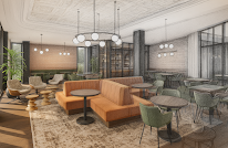 Géraldine iovini｜Architecte d'Intérieur Grenoble à Grenoble