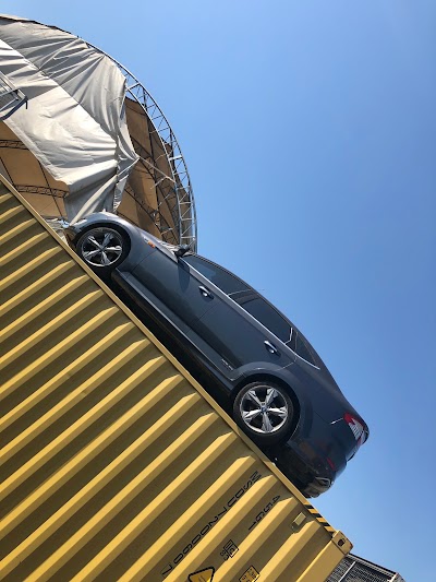 Photos of Brisbane Auto Wreckers - Cash your Cars