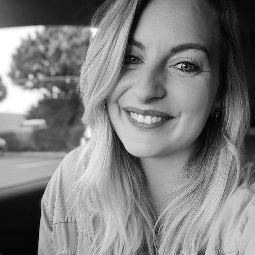 Laura Galven - Immobilier - IAD Quimperlé - Thumbnail