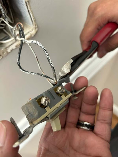 CJ Electrical Gallery - United States