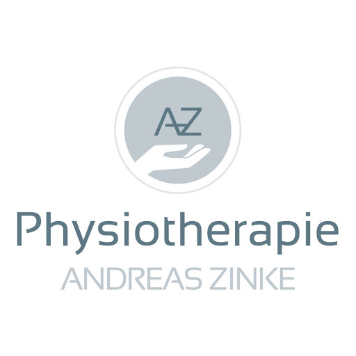 A-Z Physiotherapie Andreas Zinke - Thumbnail