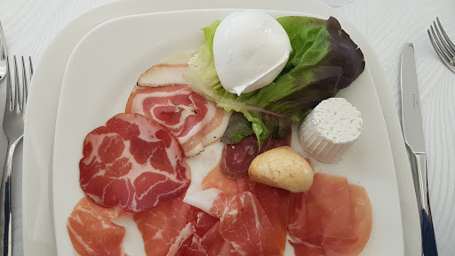Tenuta Lacava Location per Matrimoni e Ricevimenti - Thumbnail