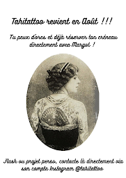 Photo n°6 de NAWAK SHOP à Vendays-Montalivet (Magasin de vêtements pour femmes)