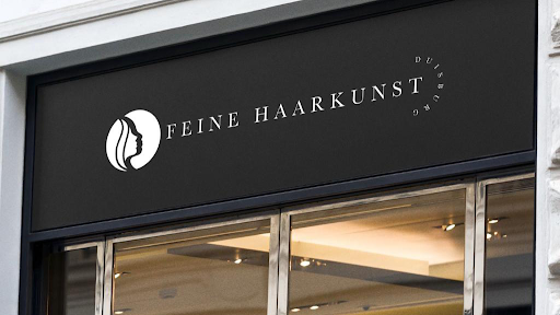 Feine Haarkunst Duisburg