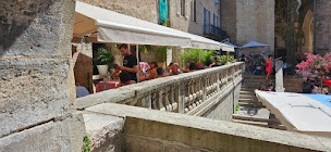 Photo n°62 de Dali'S à Villefranche-de-Rouergue (Restaurant français)