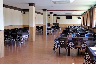 Photos of Camping C&aacute;ceres