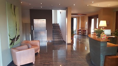 Photos of Hotel Plaza