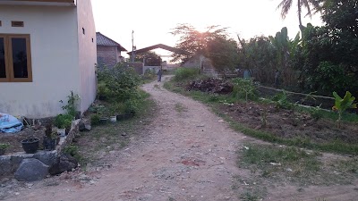 Photos of Bumi Siliwangi Permai