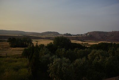 Photos of fal el hanaa