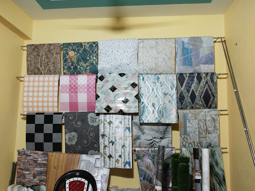 Gallery image 3