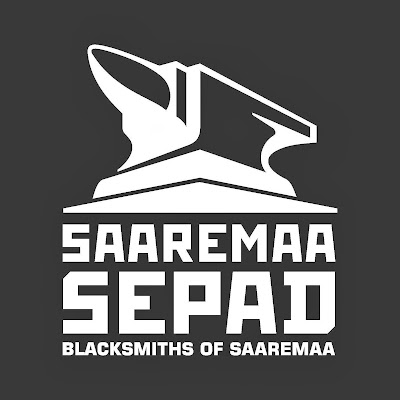 Photos of Saaremaa Sepad O&Uuml;